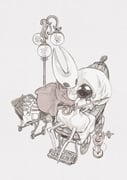 Post 11993686