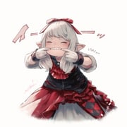 Post 11340174