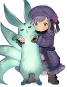Post 7095541