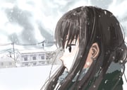 Post 11304886