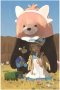 Post 8070376
