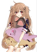 Post 12003084