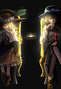 Post 10876361