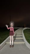 Post 12253745