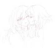 Post 8019814