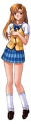 Post 10140907