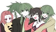 Post 10196153