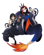 Post 12197093