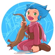Post 8015179
