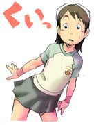 Post 8426296