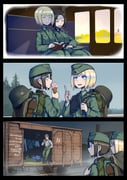 Post 4806425