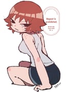 Post 11873769