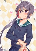 Post 10708718