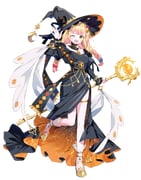 Post 12064170