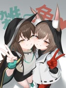 Post 12244668