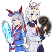 Post 10456315