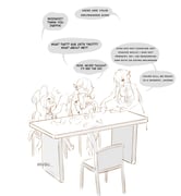 Post 11440261