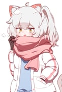 Post 12260575