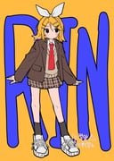 Post 10564458