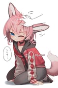 Post 12187421
