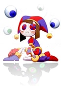 Post 7637462