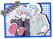 Post 8411017