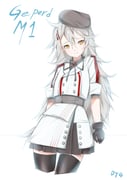 Post 2994918