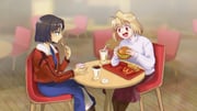 Post 12243763