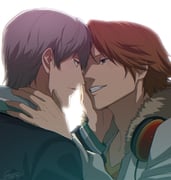 Post 12105898