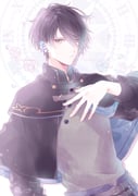 Post 6037446