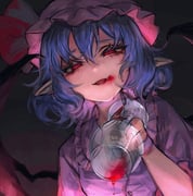Post 10347938