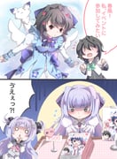 Post 12065977