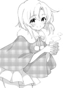 Post 12240295