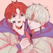 Post 12050624