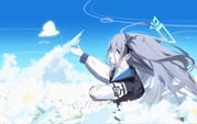 Post 10813307