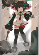 Post 10807556