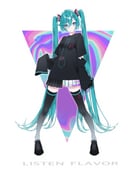 Post 5299818