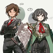 Post 12136771
