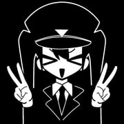 Post 8077396