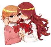Post 1001222