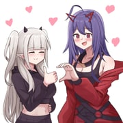 Post 12113944