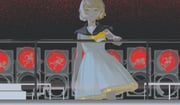 Post 7821153