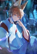 Post 7918027