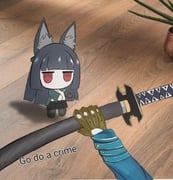 Post 10433718