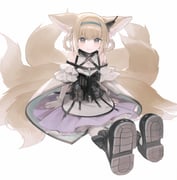 Post 12319336