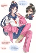 Post 12225049