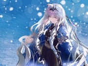 Post 12263718
