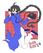 Post 11813418