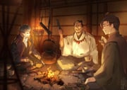 Post 10087164