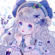 Post 12064192
